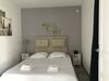 Hotel Chemin Des Dames Le Relais de Fleurette