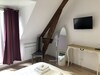 Hotel Chemin Des Dames Le Relais de Fleurette