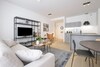 Apartamentos Minimalist Vibes