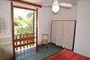 Apartamento Calanchiole