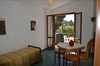 Apartamento Calanchiole