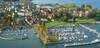 3 Bedroom Apartment In Arbon
