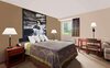 Motel Super 8 By Wyndham Ithaca