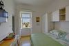 Hotel Guest House Enny - Adults Only