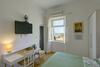 Hotel Guest House Enny - Adults Only
