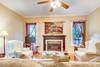 Bed & Breakfast Ilex House
