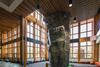 1228/1230 Double Studio @ The Lodge At Spruce Peak