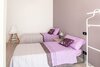 Benvenuti In Puglia B&B