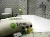 Retreat Hotel & Spa