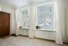 Apartamentos Wehost Kasarmikatu 28
