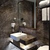 Jingtai Lidu Hotel