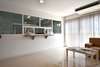 Apartamentos Ascella Sukhumvit 38