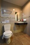 Apartamentos Ascella Sukhumvit 38
