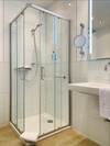 Landidyll Hotel Weidenbr�ck