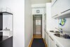 Apartamentos Wehost Kristianinkatu 3