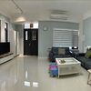 Hotel Penghu 711 Homestay