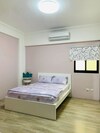 Hotel Penghu 711 Homestay