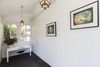 Randwick Federation Apt Near Bondi Junction