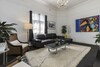 Randwick Federation Apt Near Bondi Junction