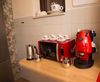 Bed & Breakfast La Dimora Di Marco