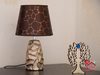 Bed & Breakfast La Dimora Di Marco