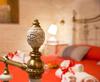 Bed & Breakfast La Dimora Di Marco