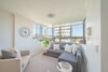 Apartamentos Riverfront In New Farm & Brisbane