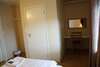 Lofoten V�r�y Brygge