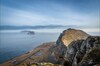 Lofoten V�r�y Brygge
