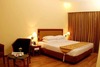 Hotel The Residency Karur