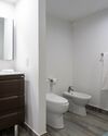 Apartamentos Serenity And Comfort With Ocean View