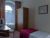 Columb Hotel