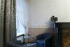 Columb Hotel