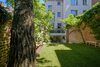 Apartamentos La Petite Boutique - Dflat