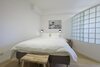 Apartamentos Chez Jean