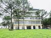 Hotel Romeo Juliet Dalat Resort