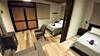 Hotel Perneia Rooms