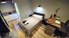 Hotel Perneia Rooms