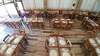 Hotel Perneia Rooms