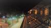 Hotel Perneia Rooms