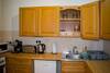 Apartamentos Bright And Spacious Home By Leith Walk