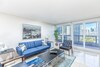 Apartamentos Ocean View Condo With Gorgeous Miami Sunset