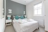 Apartamentos Stunning 3 Bedroom Flat In Fantastic Location