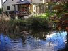 Hotel Bryn Elltyd Eco Guest House