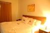Nobile Plaza Hotel