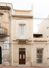 Apartamento Il Palazzetto Liberty