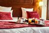 Hotel Relais Bernard Loiseau