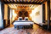 Hotel Relais Bernard Loiseau