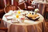 Hotel Relais Bernard Loiseau