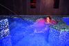 Hotel Relais Bernard Loiseau